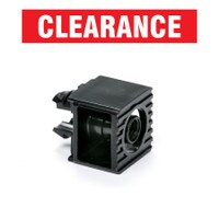 Andrew Multifunction Adapter